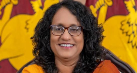 Preparations Complete For National New Year Ritual